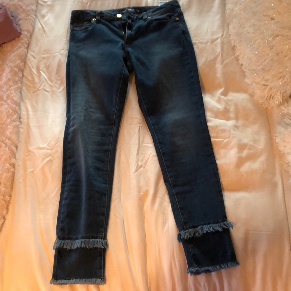 Michael Kors Jeans